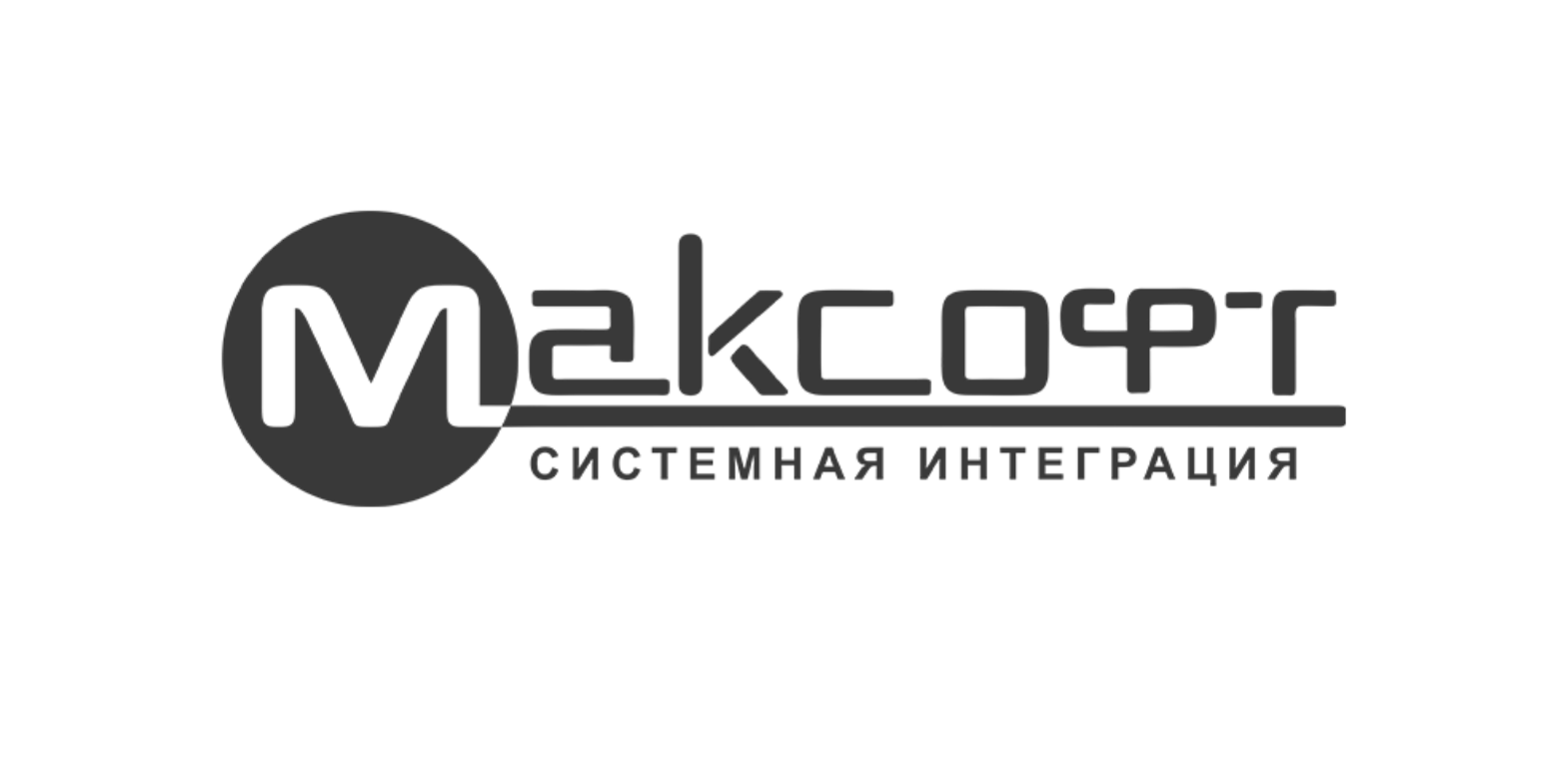 Сервис интегратор логотип. Максофт Пенза логотип. Системный интегратор. Jet интегратор. Интегратор 24