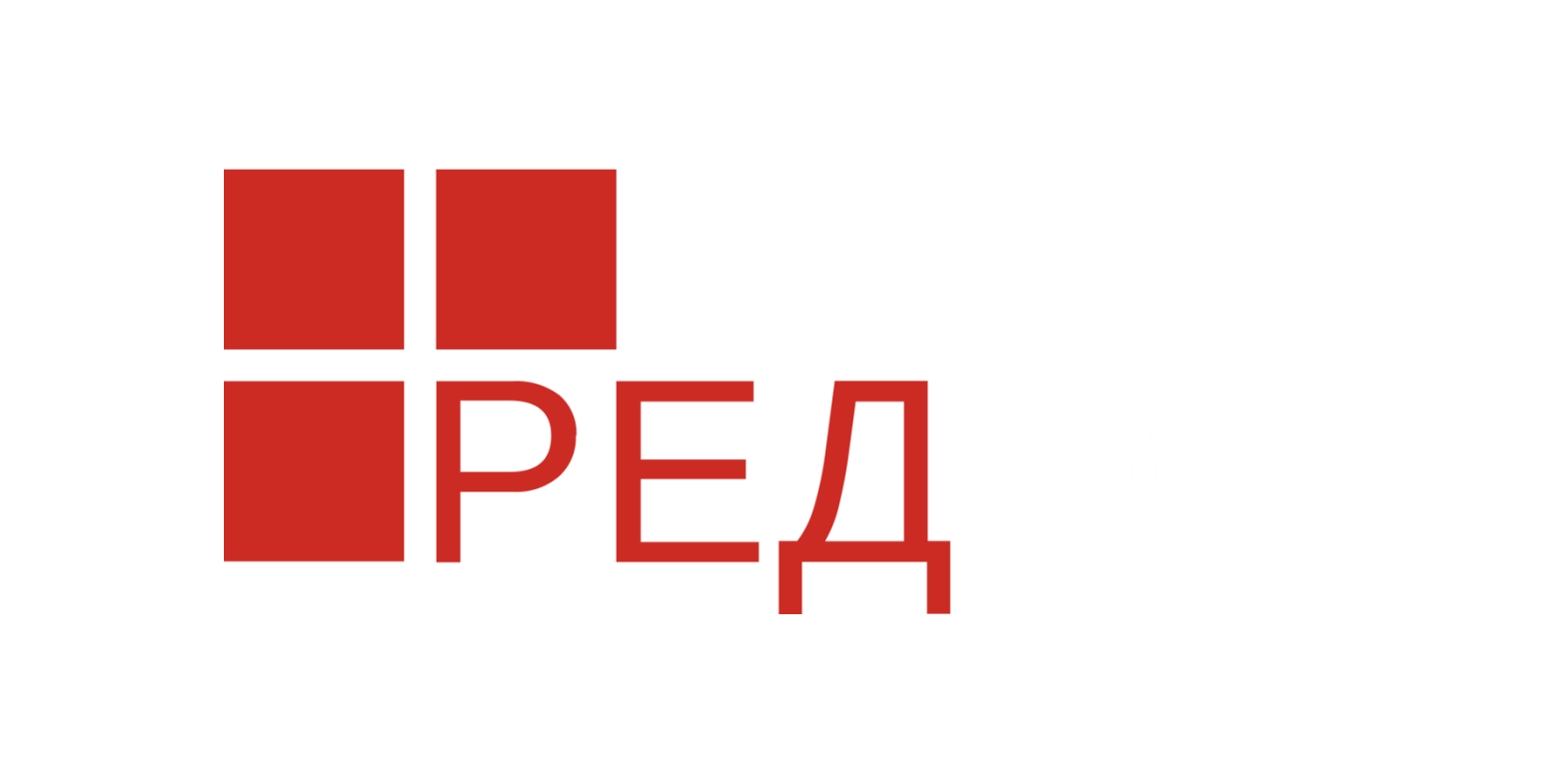 Ред ОС. РЕДОС логотип. Ред ОС значок. РЕДОС 7. Сайт редос