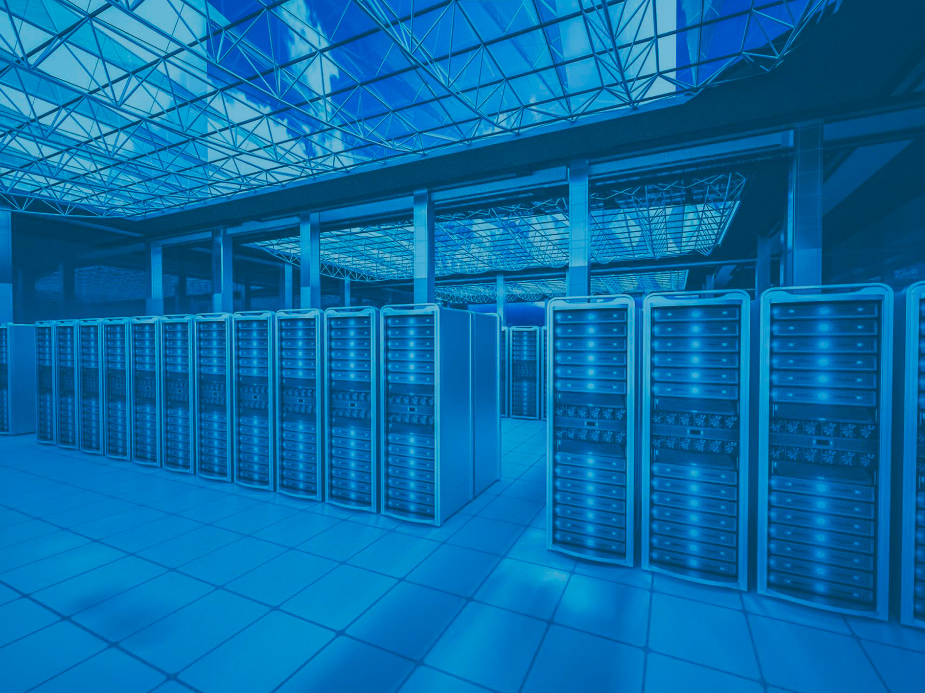Ibu datacenter. 3data ЦОД. Datacenter ЦОД. Вычислительная инфраструктура ЦОД это. ЦОД Амазон.